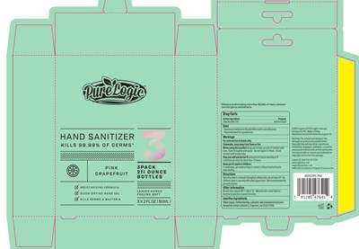 Image Description (Ab0033pg Pka Outer 3 In Box)